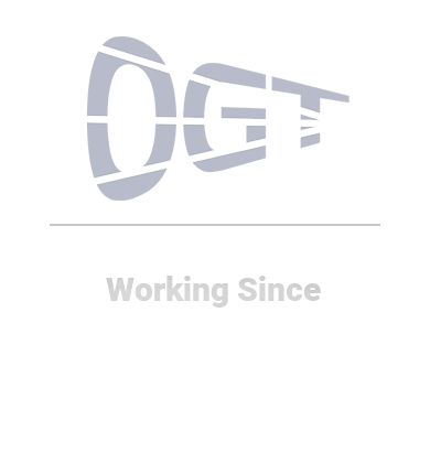 Obaid Bin Al Shaikh General Trading (OGT)